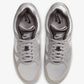NIKE | AIR SPAN II SE { ATMOSPHERE GREY/VAST GREY-THUNDER GREY