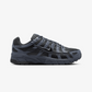 NIKE | P-6000 { DK SMOKE GREY/BLACK-CARBON
