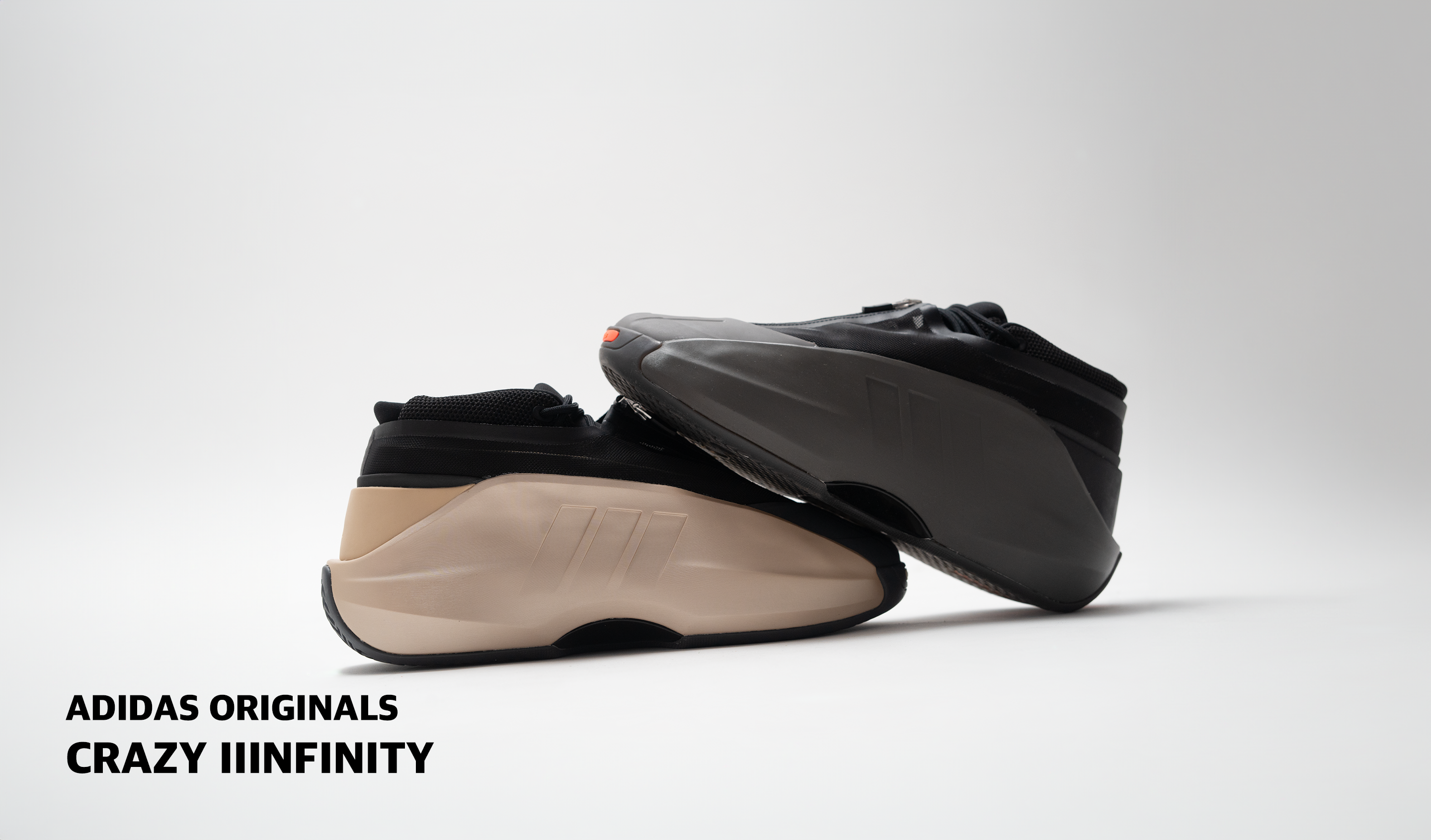 One 2025 outlet scarpe