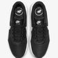 Nike | AIR MAX SC { BLACK/WHITE-BLACK