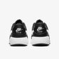 Nike | AIR MAX SC { BLACK/WHITE-BLACK