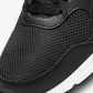 Nike | AIR MAX SC { BLACK/WHITE-BLACK
