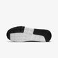 Nike | AIR MAX SC { BLACK/WHITE-BLACK