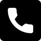 Contact image