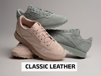 Lil baby 2025 reebok shoes