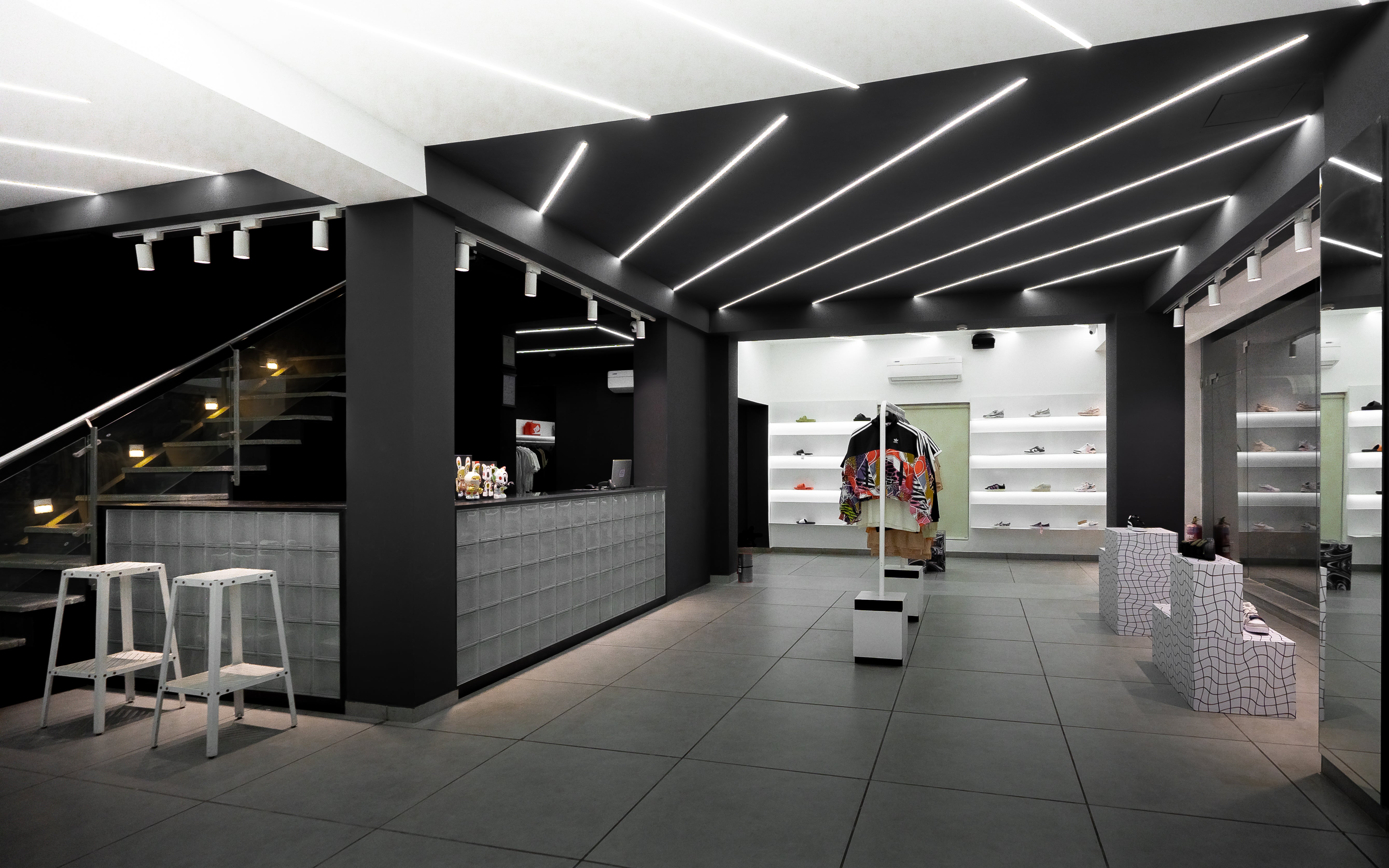 nike shoes hyderabad