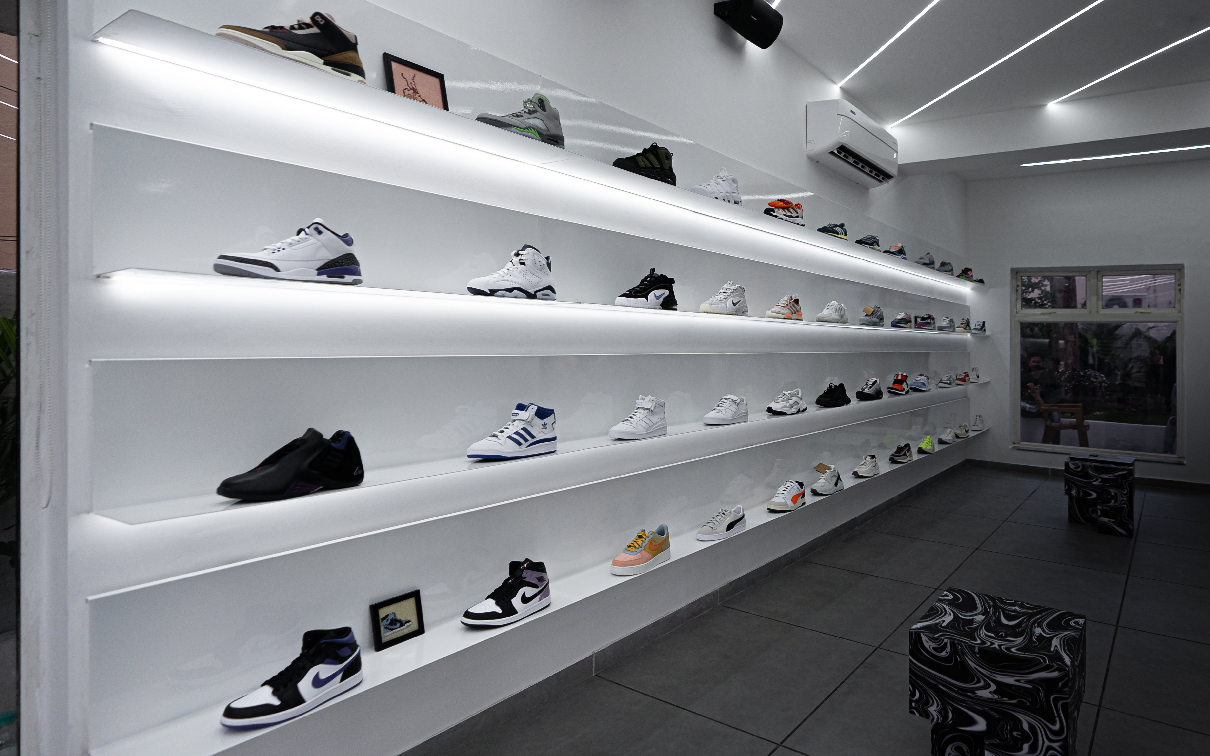 nike shoes hyderabad