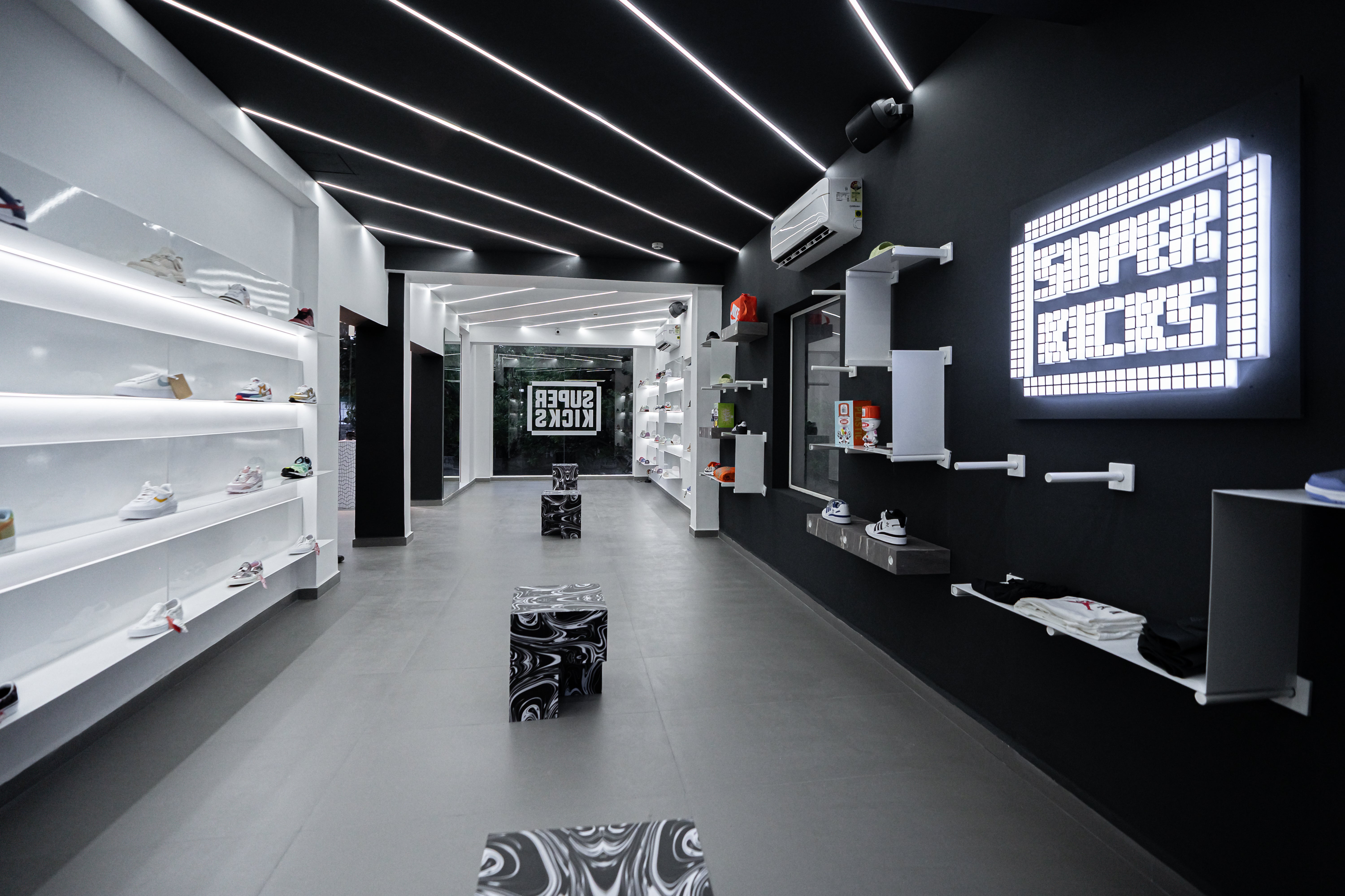 nike shoes hyderabad