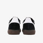 Adidas Originals | HANDBALL SPEZIAL  { CORE BLACK/CLOUD WHITE/GUM