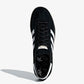 Adidas Originals | HANDBALL SPEZIAL  { CORE BLACK/CLOUD WHITE/GUM