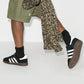 Adidas Originals | HANDBALL SPEZIAL  { CORE BLACK/CLOUD WHITE/GUM