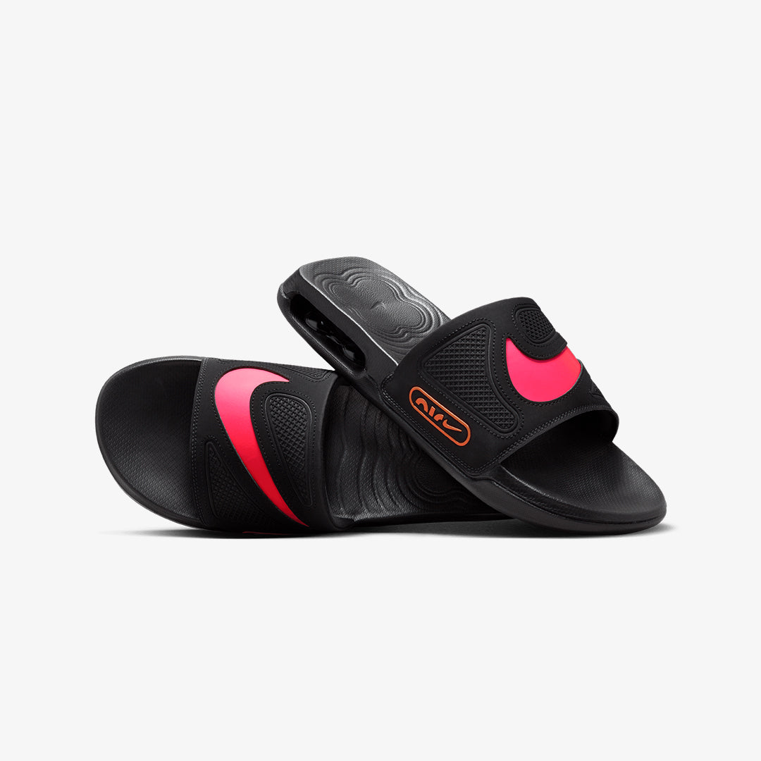 Men's Sandals Nike Sandals Velcro Strap Nike Calm Men's Nike ZA