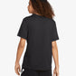 Jordan | JUMPMAN  { BLACK/WHITE
