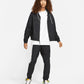 Jordan | JUMPMAN SHORT-SLEEVE T-SHIRT  { WHITE/BLACK