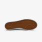 Nike | SB ZOOM BLAZER LOW PRO GT { BLACK/WHITE-BLACK-GUM LIGHT BROWN