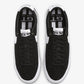 Nike | SB ZOOM BLAZER LOW PRO GT { BLACK/WHITE-BLACK-GUM LIGHT BROWN