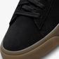 Nike | SB ZOOM BLAZER LOW PRO GT { BLACK/WHITE-BLACK-WHITE