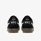 Nike | SB ZOOM BLAZER LOW PRO GT { BLACK/WHITE-BLACK-WHITE