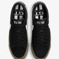 Nike | SB ZOOM BLAZER LOW PRO GT { BLACK/WHITE-BLACK-WHITE