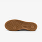 NIKE | AIR FORCE 1 '07 NEXT NATURE { WHITE/FLAX