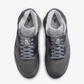 Jordan | AIR JORDAN 5 RETRO WOLF GREY { LT GRAPHITE/WHITE-WOLF GREY