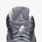Jordan | AIR JORDAN 5 RETRO WOLF GREY { LT GRAPHITE/WHITE-WOLF GREY