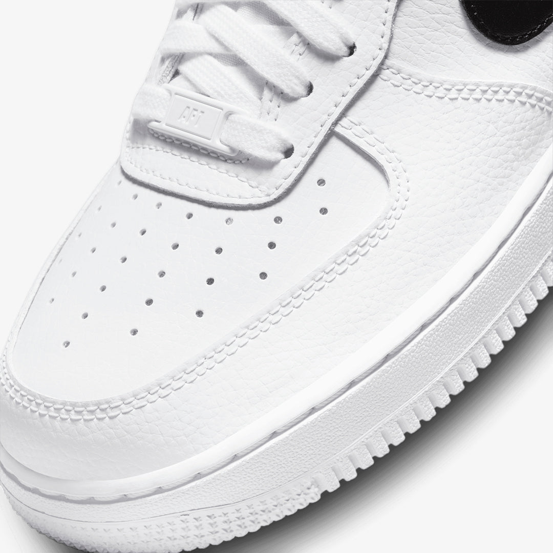 cheap womens air force 1