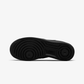 Nike | AIR FORCE 1 LE { BLACK/BLACK