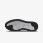 Jordan | AIR JORDAN 1 LOW { WHITE/BLACK-WHITE