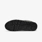 Nike | AIR MAX 90  { BLACK/WHITE-BLACK