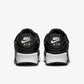 Nike | AIR MAX 90  { BLACK/WHITE-BLACK