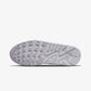 Nike | AIR MAX 90 { WHITE/BLACK-WHITE