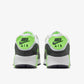 Nike | AIR MAX 90 { WHITE/CAVE STONE-LIGHT BONE