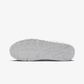 NIKE | AIR MAX 90 { WHITE/BLUE CRYSTAL