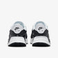 Nike | AIR MAX SYSTM { WHITE/BLACK-SUMMIT WHITE