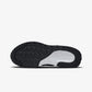 Nike | AIR MAX SYSTM { WHITE/BLACK-SUMMIT WHITE