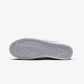 Nike | BLAZER LOW '77 JUMBO { WHITE/DUSTY CACTUS-SUMMIT WHITE