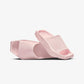 Nike | HEX  { LEGEND PINK/LEGEND PINK
