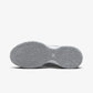 NIKE | LEBRON NXXT GEN { WOLF GREY/WHITE-IRON GREY-BLACK