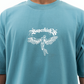 Superkicks | FALLEN ANGELS “CROWN OF GLORY”  { BLUE