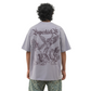 Superkicks | FALLEN ANGELS “DUAL NATURE”  { PURPLE