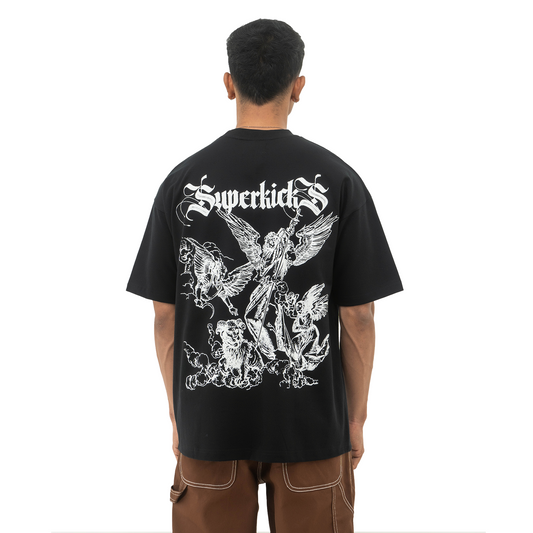 Superkicks India Buy Premium Sneakers Shoes Online in India