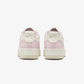Nike | AIR FORCE 1 '07 { PLATINUM VIOLET/SAIL-COCONUT MILK-VOLT