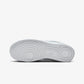NIKE | AIR FORCE 1 '07 NEXT NATURE { WHITE/CANNON-WHITE