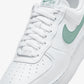 NIKE | AIR FORCE 1 '07 NEXT NATURE { WHITE/CANNON-WHITE