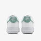 NIKE | AIR FORCE 1 '07 NEXT NATURE { WHITE/CANNON-WHITE