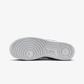NIKE | AIR FORCE 1 '07 NEXT NATURE { WHITE/MIDNIGHT NAVY-WHITE