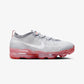 NIKE | AIR VAPORMAX 2023 FLYKNIT { PHOTON DUST/WHITE-WOLF GREY-RED STARDUST