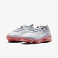 NIKE | AIR VAPORMAX 2023 FLYKNIT { PHOTON DUST/WHITE-WOLF GREY-RED STARDUST