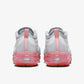 NIKE | AIR VAPORMAX 2023 FLYKNIT { PHOTON DUST/WHITE-WOLF GREY-RED STARDUST
